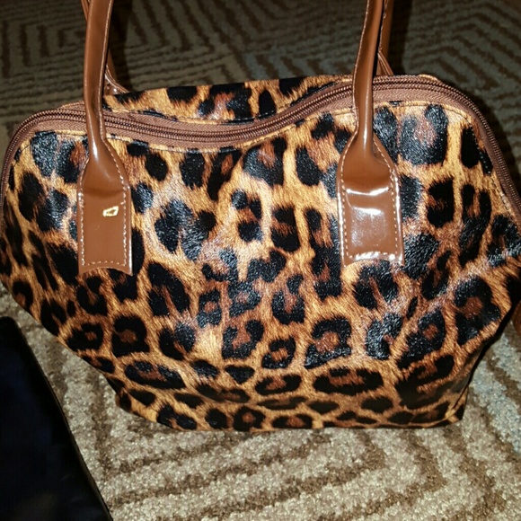 Elizabeth Arden Handbags - Elizabeth Arden bag