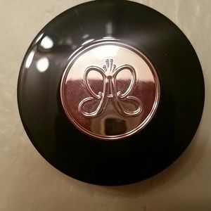 NWOT Anatasia Beverly Hills Brow Powder Duo