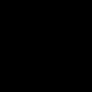 Meet your Posher, Shayla