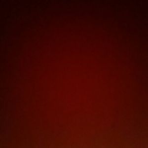 Bundle for @abbileonardi