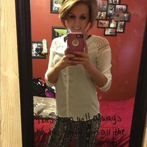 Meet your Posher, Devan