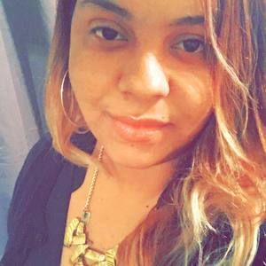 Meet your Posher, Mindy