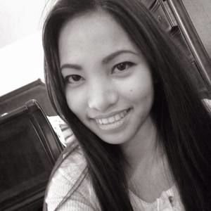 Meet your Posher, Elsie