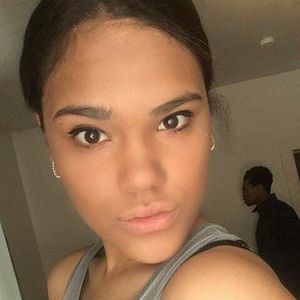 Meet your Posher, Gabby