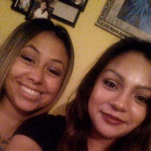 Meet your Posher, Geneva