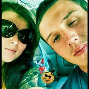 Meet your Posher, Candace