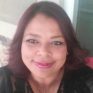 Meet your Posher, Loelady