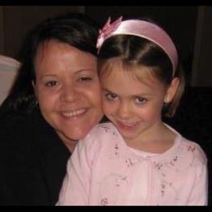 Meet your Posher, Ana