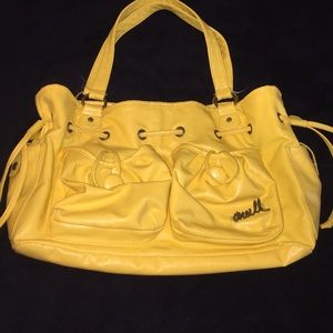 ☀️O'Neill purse!☀️