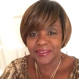 Meet your Posher, Diane