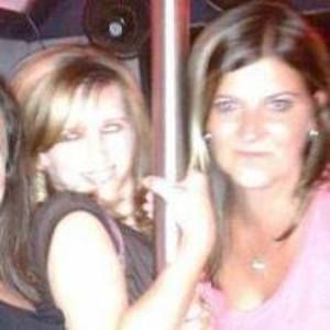 Meet your Posher, Jodi