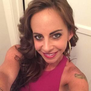 Meet your Posher, Mallery