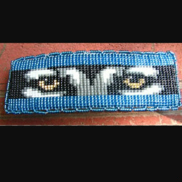 Meet your Posher, Steven