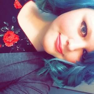 Meet your Posher, Tobie