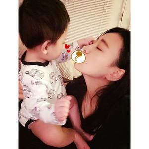 Meet your Posher, Yang