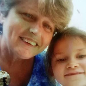 Meet your Posher, Paula