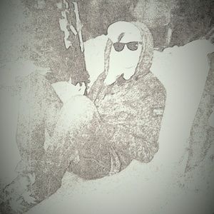 Meet your Posher, Joseph