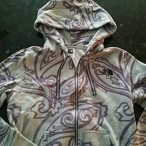Hoddie
