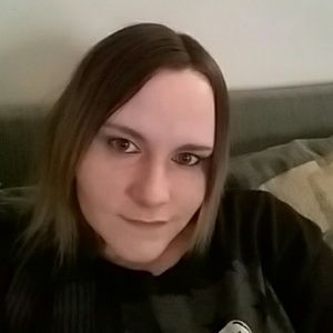 Meet your Posher, Summer