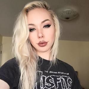 Meet your Posher, Jenny