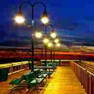 Meet your Posher, Diana