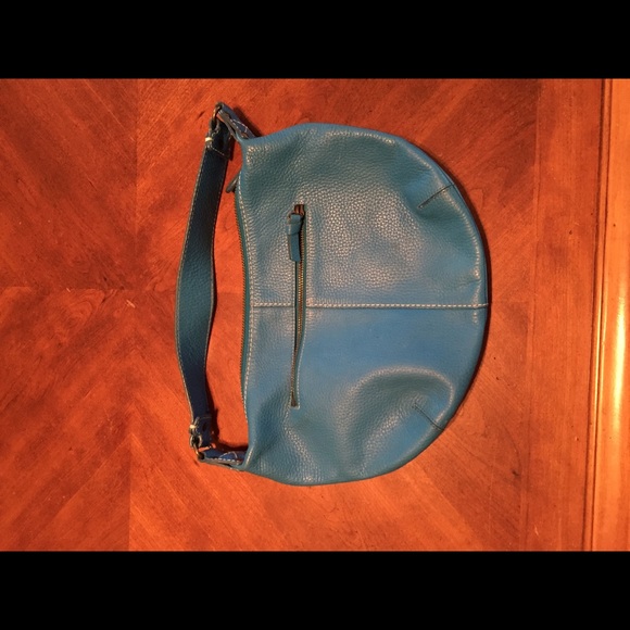 GAP Handbags - Gap shoulder bag