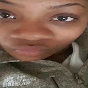 Meet your Posher, Sierra