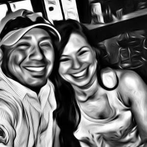 Meet your Posher, Mario