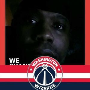 Meet your Posher, Randy