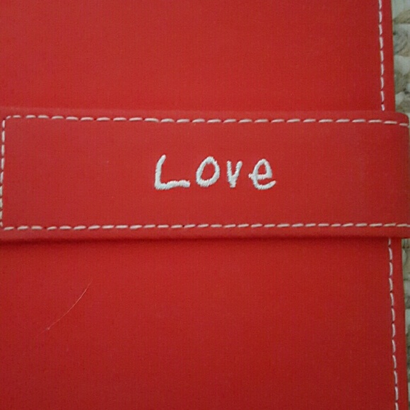 photo albums