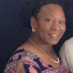 Meet your Posher, Lanita