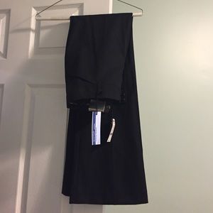 express editor dress pant