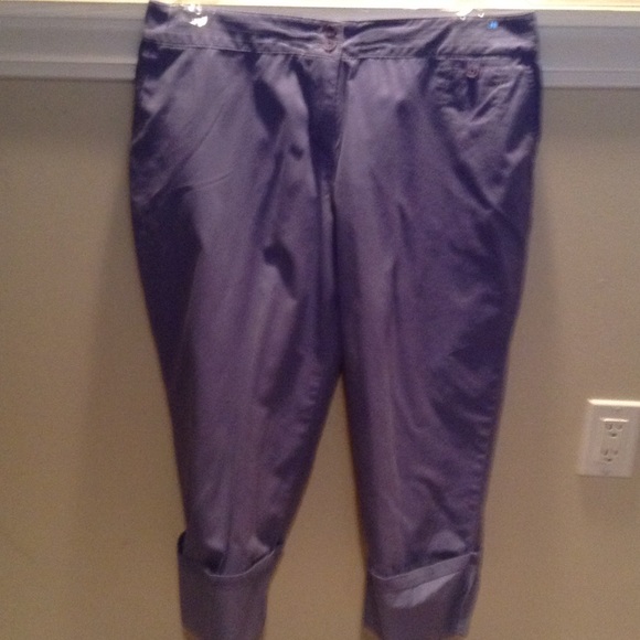 Sold - Picture 4 of 4