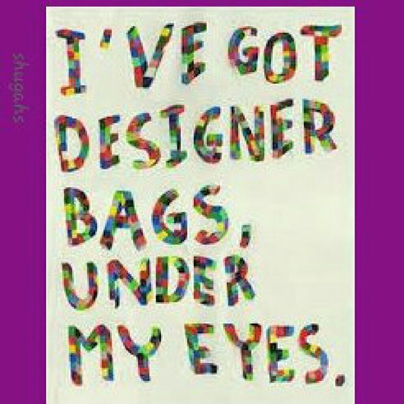 Just because.... - Picture 2 of 4