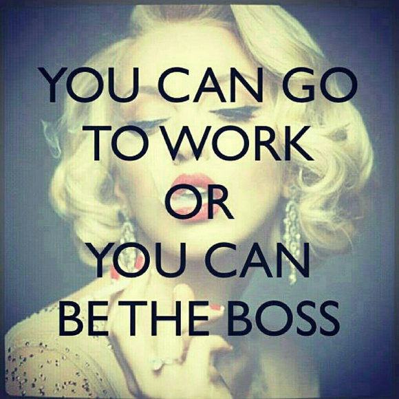 Just because.... - Picture 3 of 4