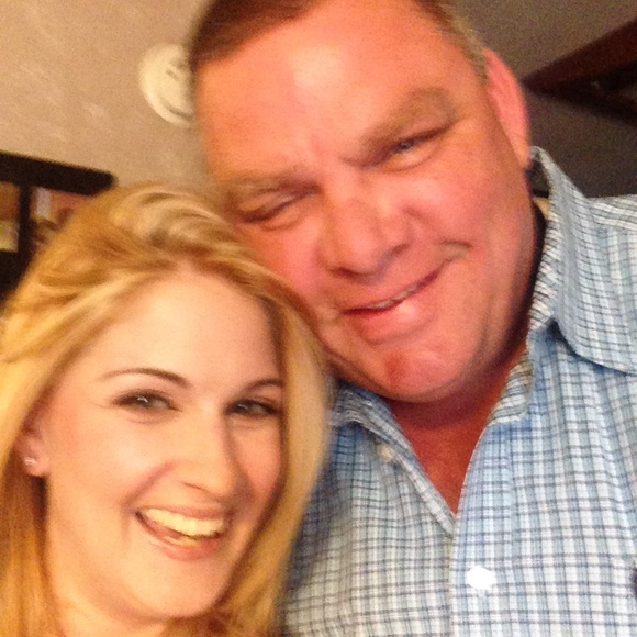 Welcome💕💕💕 - Picture 2 of 4