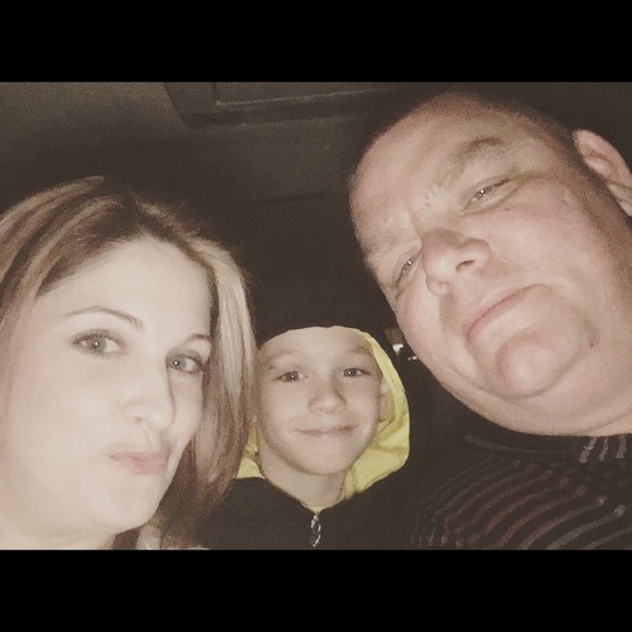 Welcome💕💕💕 - Picture 3 of 4