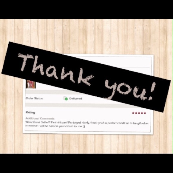 Love what you do and who you do it for!