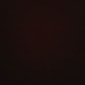 Meet your Posher, Edwin