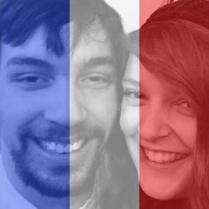 Meet your Posher, Kaye