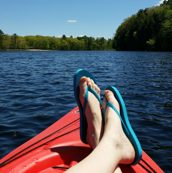 Help me downsize! - Picture 3 of 4