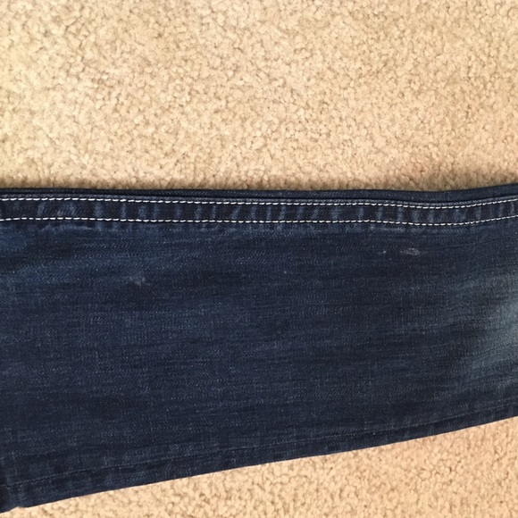 Miss Me Jeans. Excellent condition! - Picture 4 of 4