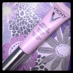 eye cream/treatment. brand new