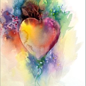 Meet your Posher, Ingrid