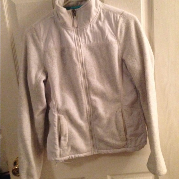 Aeropostale jacket