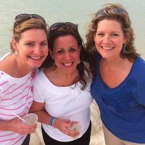 Meet your Posher, Shelley