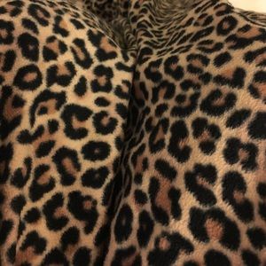 Meet your Posher, Alondra