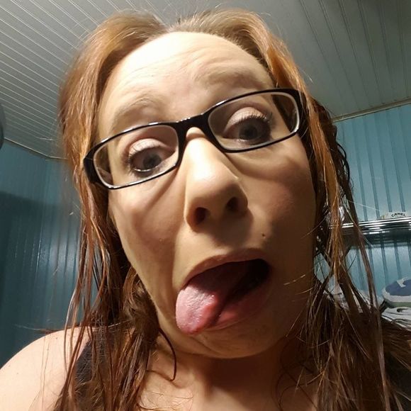 Meet your Posher, Sasha