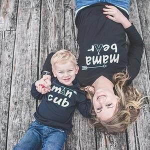 Meet your Posher, Millie