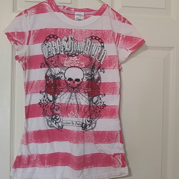 Bundles of 3 shirts